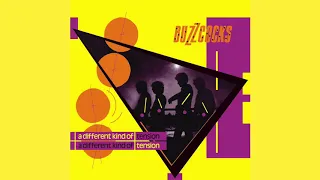 Buzzcocks - You Say You Don't Love Me (2019 Remastered Version) (Official Audio)