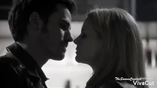 Emma & Killian- - - So long