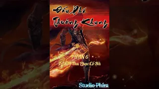 Đấu Phá Thương Khung Phần 6 - Tập 14 Vietsub Thuyết Minh | 斗破苍穹 第6季 第14集 蓝光1080P