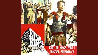 King of Kings (From 'King of Kings')