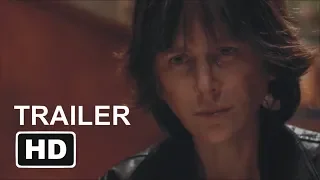 Destroyer - Official Trailer (2018)