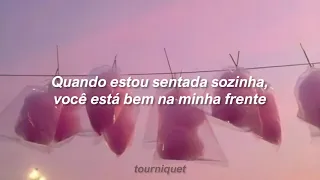 Melanie Martinez - Bittersweet Tragedy (Tradução/Legendado)