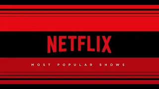 Top 10 Most Watched Netflix Web Series All Time In Hindi And English | Most Popular Netflix Series |