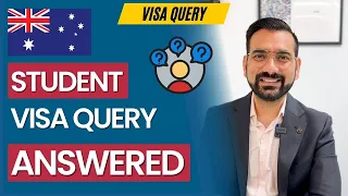 Visa 485 | Can You Apply After Your Student Visa Expires? | Australia Immigration Q&A