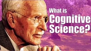 Cognitive Science: What Is It and Why Is It Important?