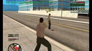 gta sa 2013 09 16 17 30 10 638