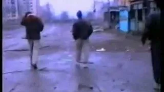 Грозный Минутка Январь 1995 г.mp4