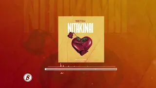 Toxic Ft Ella - NITAKINAI (Official Audio)