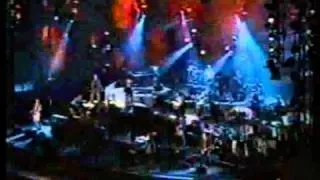 Billy Joel - I Go To Extremes - Live in Tokio 1998