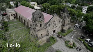 IloIlo City