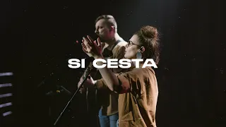 SI CESTA - ESPÉ | Godzone Tour 2020