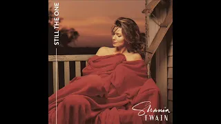 Shania Twain – You're Still The One  (1998)