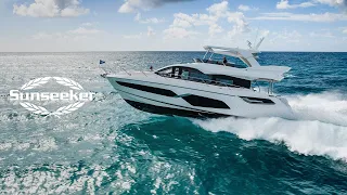 Sunseeker - Manhattan 68 Walkthrough