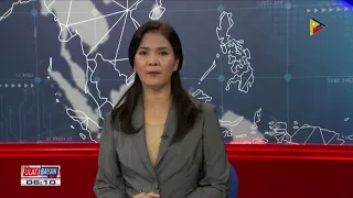 Mga pamilya ng sundalong nasawi sa bakbakan sa Marawi City, binigyan ng tulong