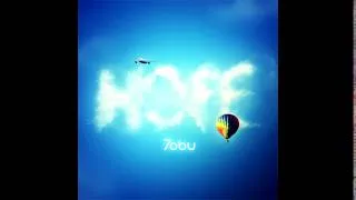 Tobu - Hope [1 Hour Version]