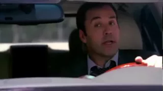 Ari Gold, One of His Best