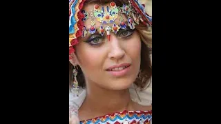 best of kabyle le top du top