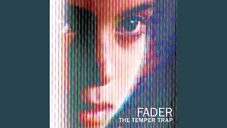 Fader