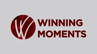 Winning Moments at Wind Creek: June 7, 2024