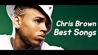 [𝐏𝐥𝐚𝐲𝐥𝐢𝐬𝐭] Chris Brown best songs playlist🎵