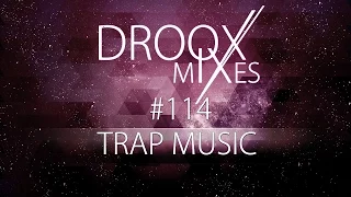 Trap Music Mix | March 2015 [HD/FREE DL] #114