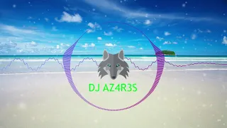 ✫Muzyka Na Lato🎆Pompa Musi Być🎆Dance Music [DJ AZ4R3S]