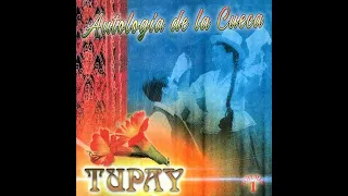 Orgullo K'ochala - Tupay