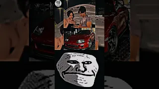 REVENGE BY SUPRA😈😈😈 || WAIT FOR END🔥 || TROLL CHATTER ||#trending #shorts #trollface #trollchatter