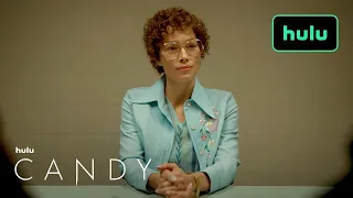 Candy | Trailer | Hulu