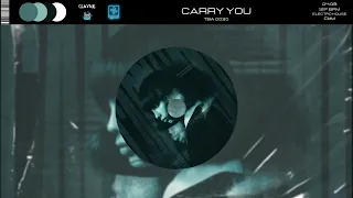 Martin Garrix & Third ≡ Party - Carry You (Clayne & Moyo Remix) [FREE DOWNLOAD]