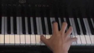 Tutorial: Requiem for a Dream (Difficult Version)