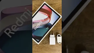 ¡Xiaomi Redmi Pad! 🔥 ¡¡NUEVO!!🔥 - Quick view
