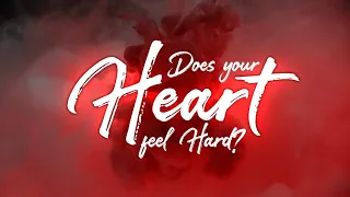 POWERFUL: 8 Sicknesses Of The Heart || Ustadh Abdulrahman Hassan #amauacademy