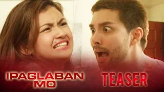 Brutal February 13, 2016 | Ipaglaban Mo Teaser