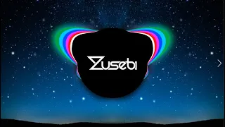 OneRepublic - Counting Stars (Zusebi x T3NZU Remix)