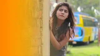 New Nagpuri Video Song 2019 | Tere Bina Jeena | Cute Love Story | Feel The Love | Very Romantic Song