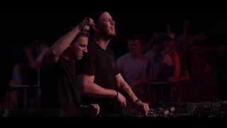 Firebeatz & Plastik Funk - High Enough ( Official Movie )