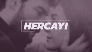 Ben seni çok sevdim - Hercai