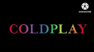 Coldplay: Adventure of a Lifetime (PAL/High Tone Only) (2015)