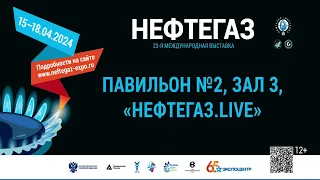 Доклады компаний: НПО «АвалонЭлектроТех», «Реман-Сервис», «ИРЭ-Полюс», ТД «Хайлон-Рус»...