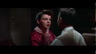 It's A New World - Alternate version - Judy Garland - A Star Is Born