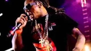 Robizar R&B Mix Kelly Rowland feat. Lil Wayne - Motivation Adele - Someone like you