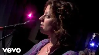 Sarah McLachlan - Building A Mystery (Clear Channel Stripped Raw and Real)