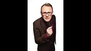 Sean Lock's 15 Minutes of Misery - Episode 5