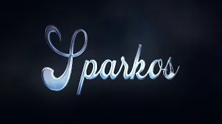 Sparkos - Long Way Home