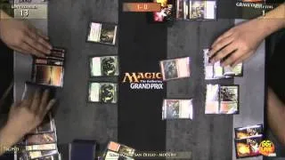 GP San Diego Rd 7 Woods-Ravitz Edel-Yukihiro