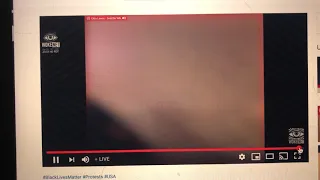 Livestreamer attacks random person for filming in Seattle 10/8/20