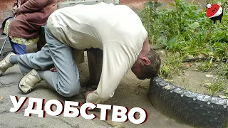 Я ржал до слез 😂 ТУТ СМЕШНО! 15 Минут НОВЫХ Русских приколов 2022 Смешные видео - Лучшие ПРИКОЛЫ №2