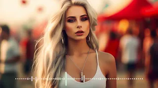 🎵 En popüler Türkçe Pop şarkılar Ekim 2023 🎧 Türkçe pop hareketli şarkılar remix 2023 🔊