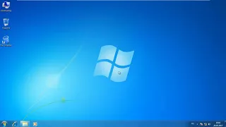 ✔️ Что будет если удалить Папку SYSTEM32 В Windows 7؟|ОПИСАНИЕ| ✔️
